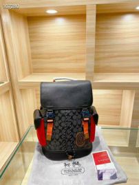 Picture of Coach Mens Bags _SKUfw95889829fw